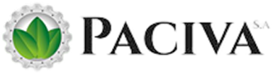 Paciva