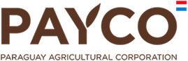 Payco