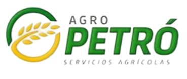 Petro