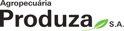 Produza