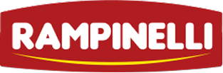 Rampinelli