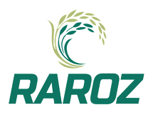 Raroz