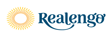 Realengo