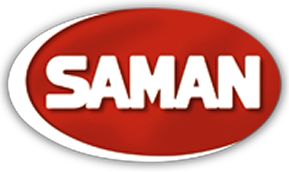 Saman