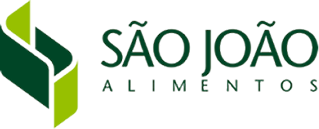 Saojoao