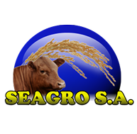 Seagro