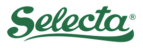 Selecta