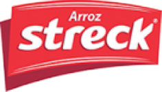 Streck