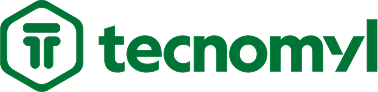 Tecnomyl