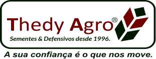 Thedy