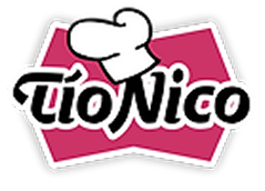 Tionico