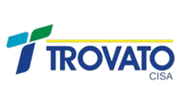 Trovato