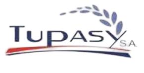Tupasy