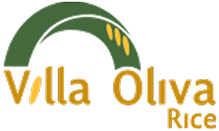 Villaoliva