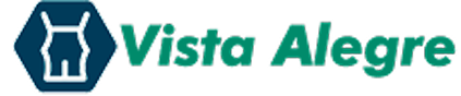 Vistaalegre