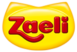 Zaeli